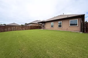 6916 Cloudcroft Ln, Fort Worth, TX 76131 - Photo 23