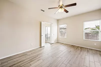 6916 Cloudcroft Lane, Fort Worth, TX 76131 - Photo 11