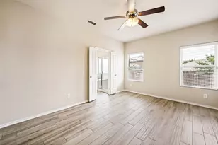 6916 Cloudcroft Ln, Fort Worth, TX 76131 - Photo 11