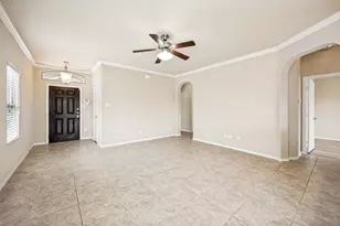 6916 Cloudcroft Ln, Fort Worth, TX 76131 - Photo 9