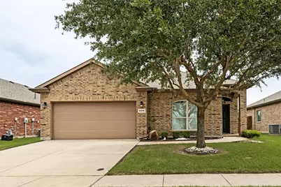 6916 Cloudcroft Lane, Fort Worth, TX 76131 - Photo 25