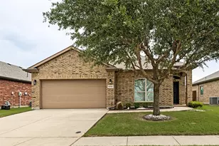 6916 Cloudcroft Ln, Fort Worth, TX 76131 - Photo 25
