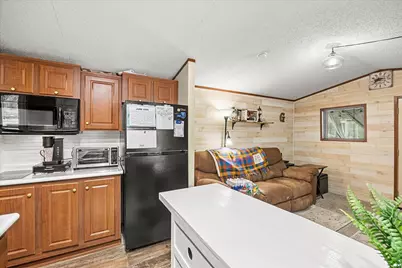 6435 N. Fm 17 #337, Yantis, TX 75497 - Photo 11