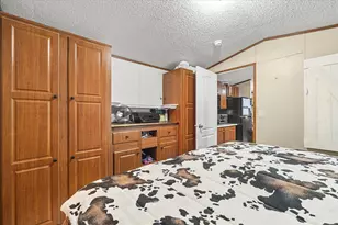 6435 N Fm 17, Yantis, TX 75497 - Photo 13