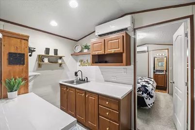 6435 N. Fm 17 #337, Yantis, TX 75497 - Photo 9