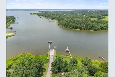 6435 N. Fm 17 #337, Yantis, TX 75497 - Photo 23