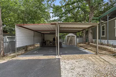 6435 N. Fm 17 #337, Yantis, TX 75497 - Photo 15
