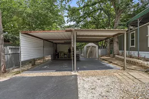 6435 N Fm 17, Yantis, TX 75497 - Photo 15