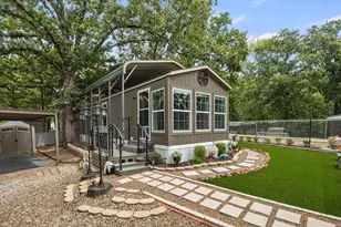 6435 N Fm 17, Yantis, TX 75497 - Photo 1