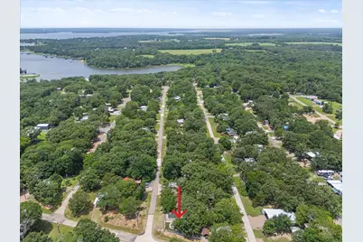 6435 N. Fm 17 #337, Yantis, TX 75497 - Photo 21