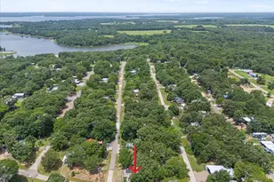 6435 N Fm 17, Yantis, TX 75497 - Photo 21