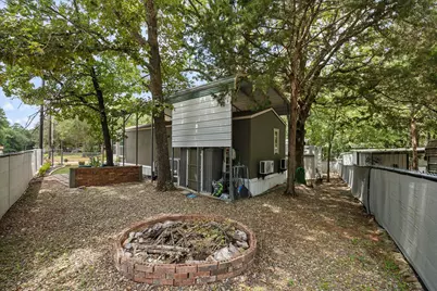 6435 N. Fm 17 #337, Yantis, TX 75497 - Photo 17
