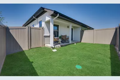 579 Lloyds Road #917B, Little Elm, TX 75068 - Photo 3
