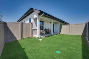 579 Lloyd's Rd, Little Elm, TX 75068 - Photo 3