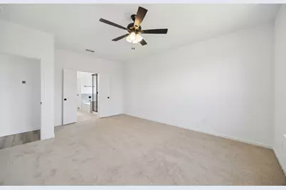 3162 Duck Heights Avenue, Royse City, TX 75189 - Photo 11