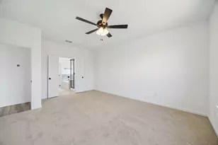 3162 Duck Hts Ave, Royse City, TX 75189 - Photo 11