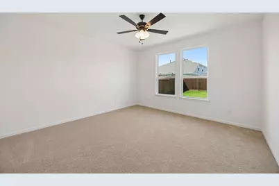 3162 Duck Heights Avenue, Royse City, TX 75189 - Photo 9