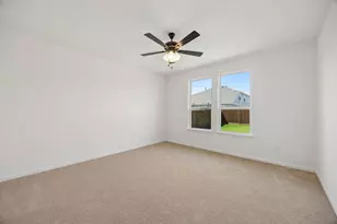 3162 Duck Hts Ave, Royse City, TX 75189 - Photo 9