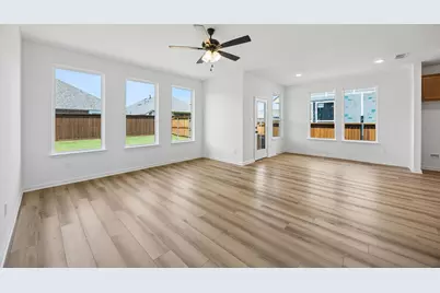3162 Duck Heights Avenue, Royse City, TX 75189 - Photo 5