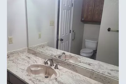 4100 Longleaf Lane, Fort Worth, TX 76137 - Photo 27