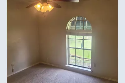 4100 Longleaf Lane, Fort Worth, TX 76137 - Photo 23