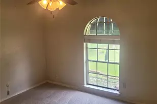 4100 Longleaf Ln, Fort Worth, TX 76137 - Photo 23
