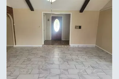 4100 Longleaf Lane, Fort Worth, TX 76137 - Photo 7