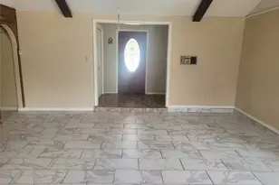 4100 Longleaf Ln, Fort Worth, TX 76137 - Photo 7