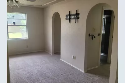 4100 Longleaf Lane, Fort Worth, TX 76137 - Photo 17