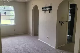 4100 Longleaf Ln, Fort Worth, TX 76137 - Photo 17