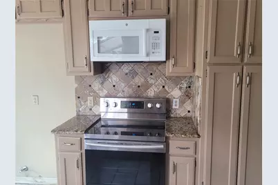 4100 Longleaf Lane, Fort Worth, TX 76137 - Photo 11