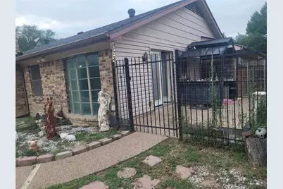 4100 Longleaf Lane, Fort Worth, TX 76137 - Photo 29