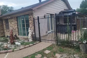 4100 Longleaf Ln, Fort Worth, TX 76137 - Photo 29