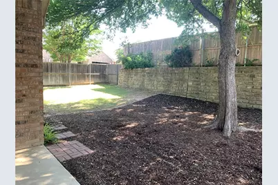 2501 Spring Drive, McKinney, TX 75072 - Photo 9