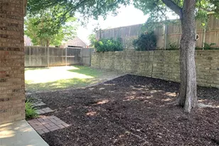 2501 Spring Dr, McKinney, TX 75072 - Photo 9