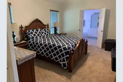 2501 Spring Drive, McKinney, TX 75072 - Photo 5
