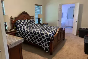 2501 Spring Dr, McKinney, TX 75072 - Photo 5