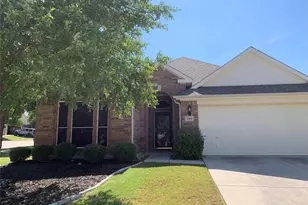 2501 Spring Dr, McKinney, TX 75072 - Photo 1