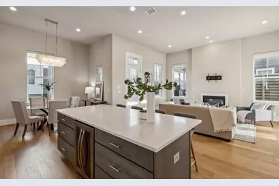 1701 Wofford Lane, Plano, TX 75074 - Photo 5