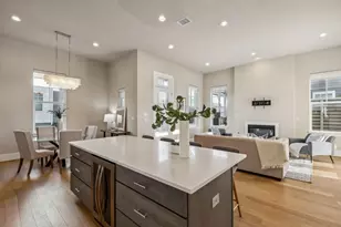 1701 Wofford Ln, Plano, TX 75074 - Photo 5