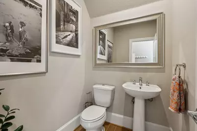 1701 Wofford Lane, Plano, TX 75074 - Photo 13