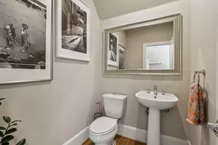 1701 Wofford Ln, Plano, TX 75074 - Photo 13