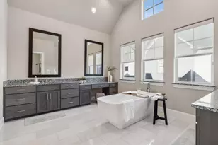 1701 Wofford Ln, Plano, TX 75074 - Photo 17