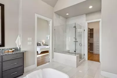 1701 Wofford Lane, Plano, TX 75074 - Photo 19