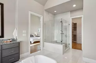 1701 Wofford Ln, Plano, TX 75074 - Photo 19