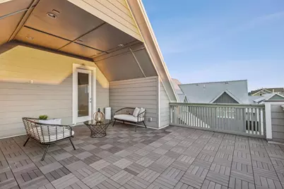 1701 Wofford Lane, Plano, TX 75074 - Photo 29