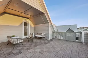 1701 Wofford Ln, Plano, TX 75074 - Photo 29