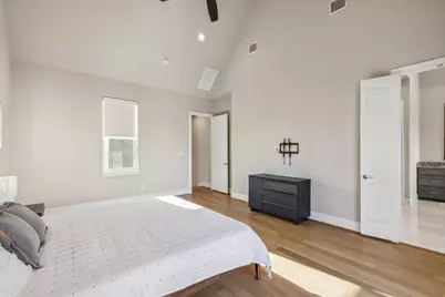 1701 Wofford Lane, Plano, TX 75074 - Photo 15