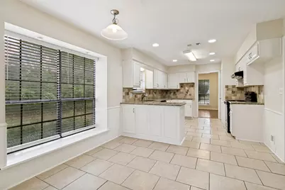 201 Nob Hill Place, Allen, TX 75013 - Photo 5