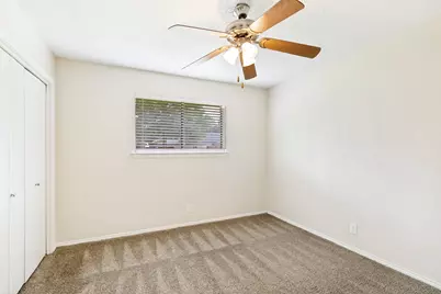 201 Nob Hill Place, Allen, TX 75013 - Photo 11